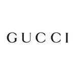 gucci customer service|gucci customer service number.